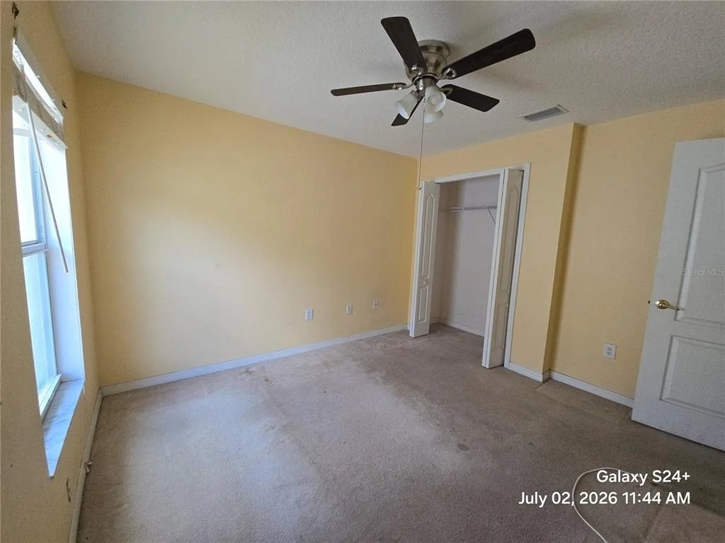 Photo of 4106 BALINGTON DRIVE