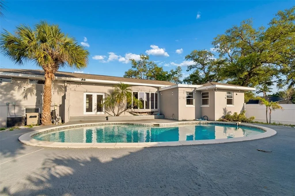 Photo of 125 HARBOR BLUFF DRIVE