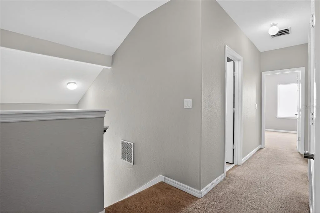 Photo of 722 CADIZ LOOP