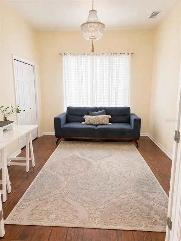 Photo of 3618 SUMMERWIND CIRCLE