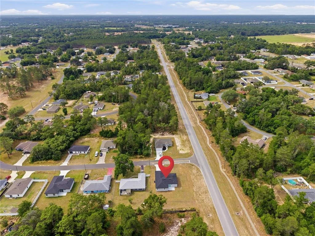 Photo of 1 OAK TRAIL