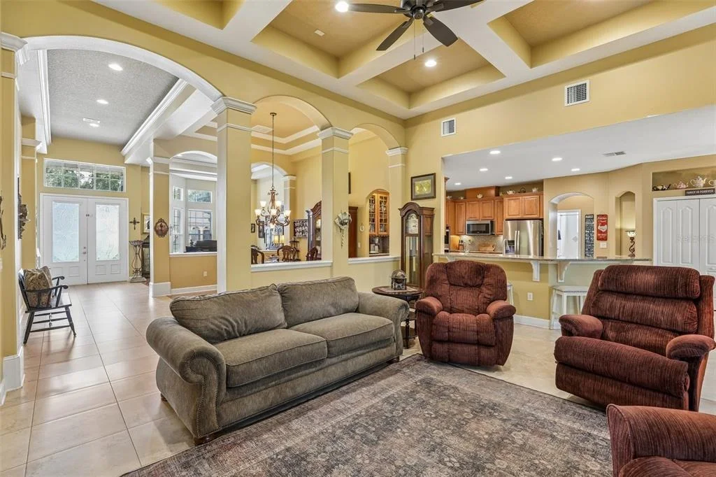 Photo of 2431 PONKAN SUMMIT DRIVE