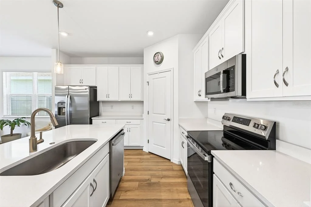 Photo of 1814 LATTICE WAY