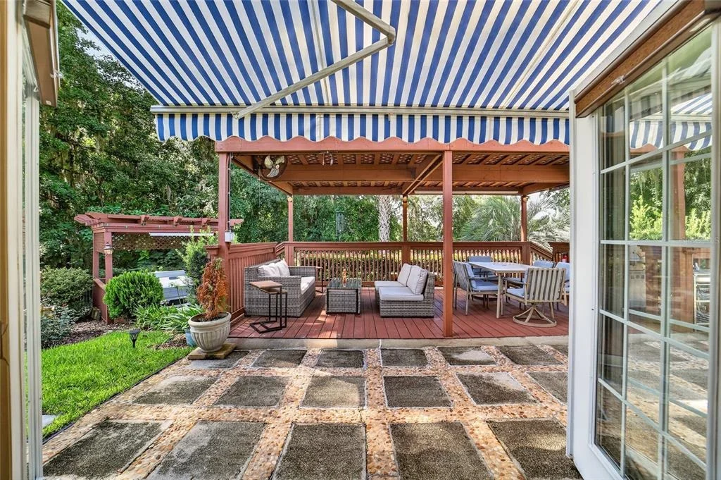 Photo of 914 SE 43RD STREET