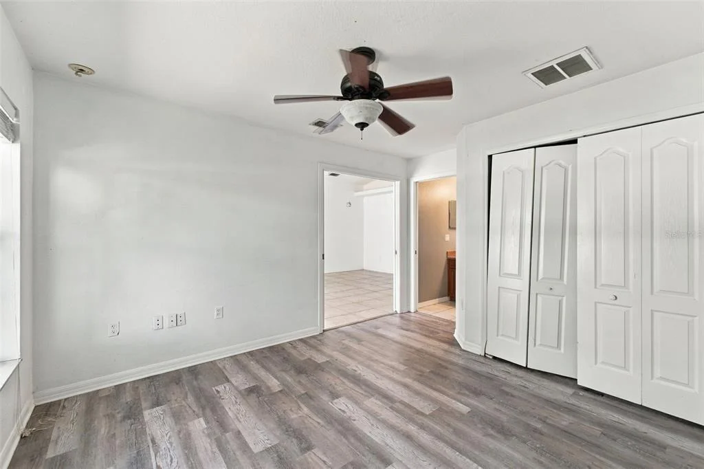 Photo of 7195 TOLEDO ROAD