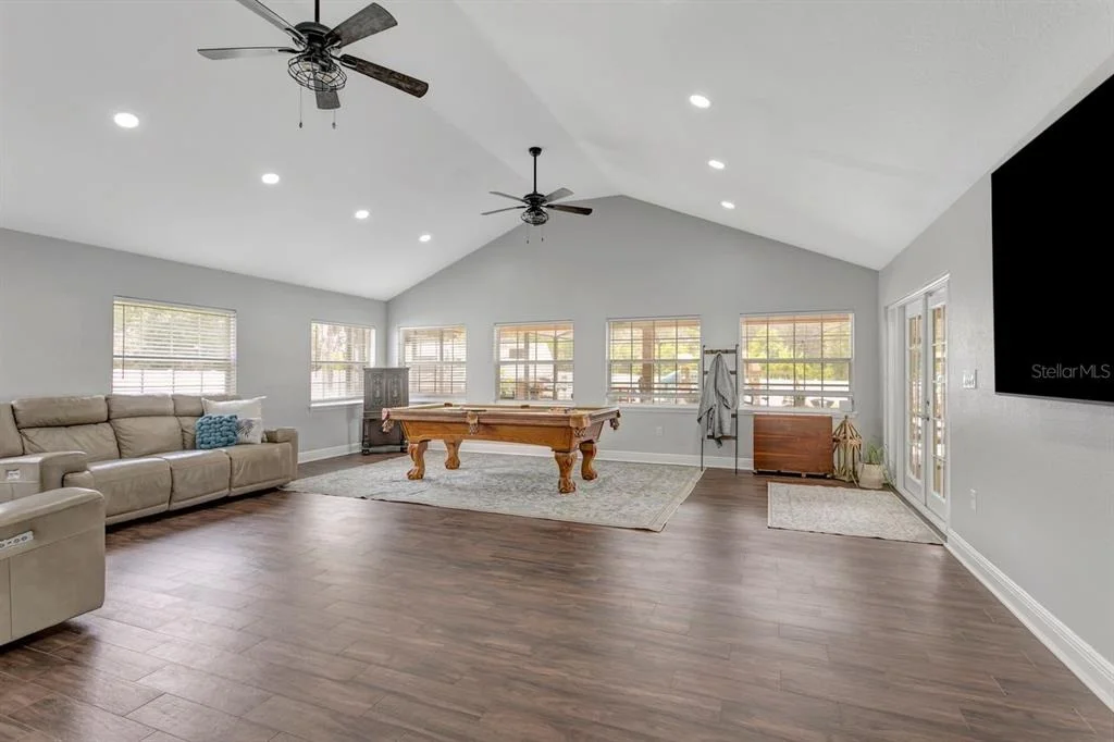 Photo of 12007 VERMILLION WAY