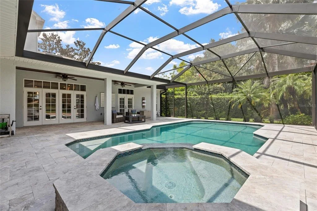 Photo of 19601 EAGLE CREST DRIVE