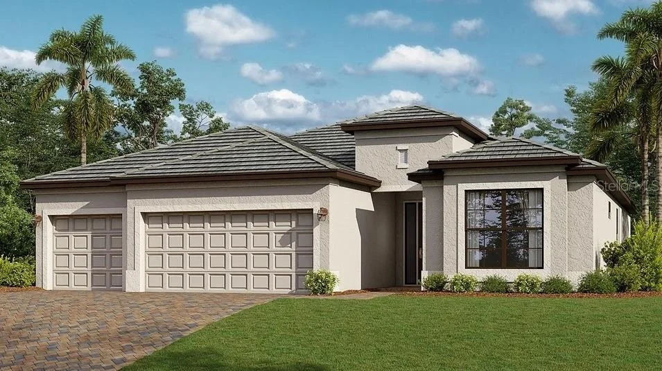 Photo of 18383 LEGACY PRESERVE DRIVE