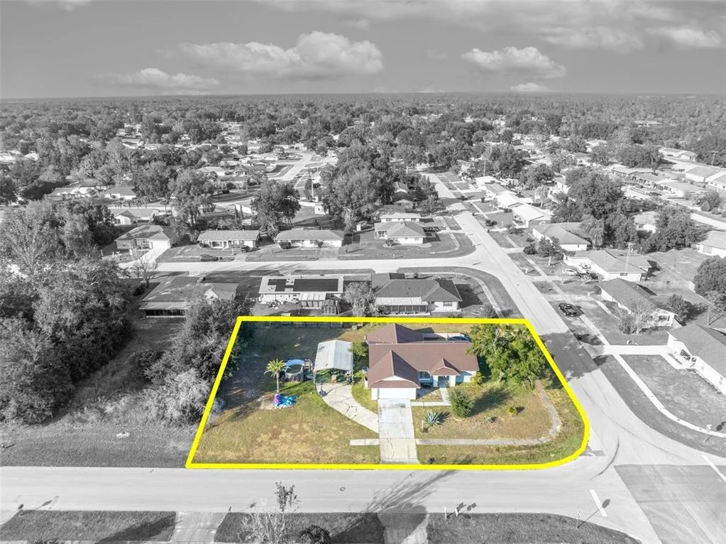 Photo of 15215 SW 39TH CIRCLE