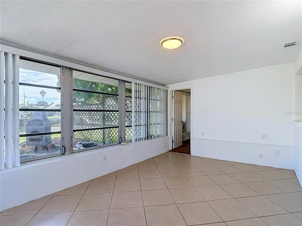 Photo of 13538 LESLIE DRIVE