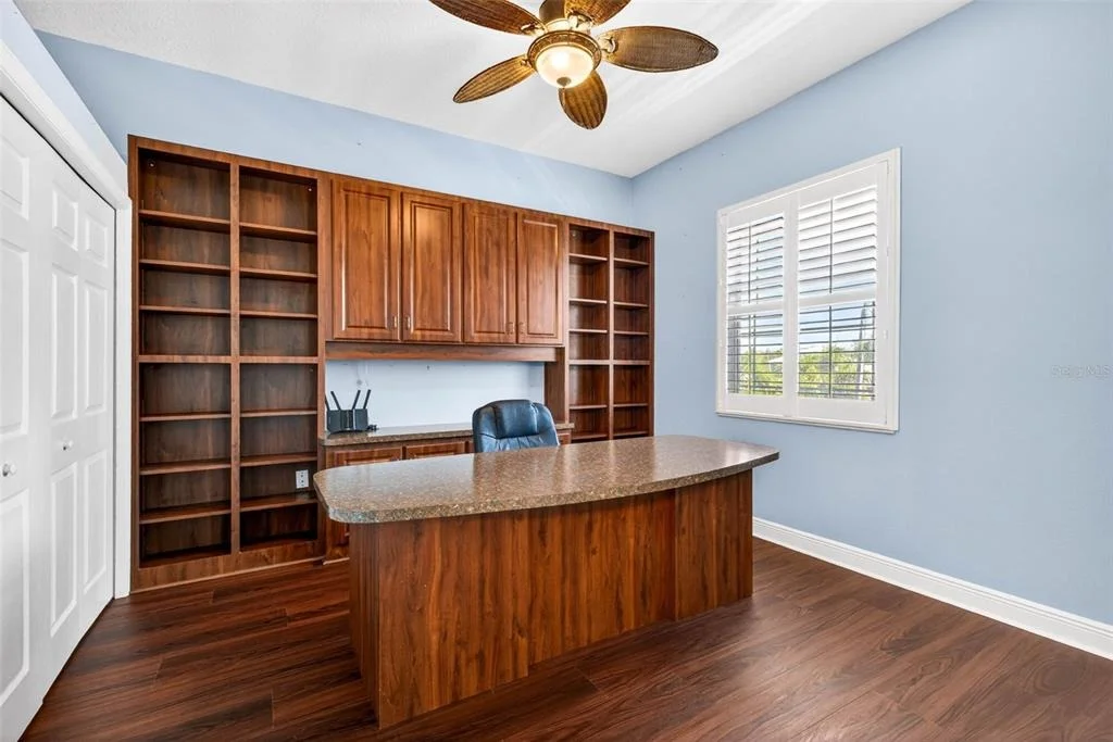 Photo of 821 BLUE HERON BOULEVARD