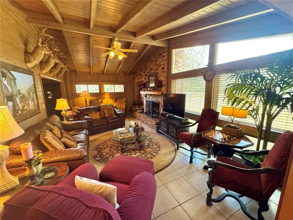 Photo of 11816 SE COUNTY ROAD 234