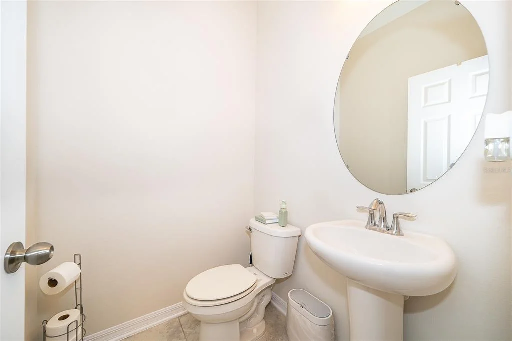 Photo of 1787 CHATSWORTH CIRCLE