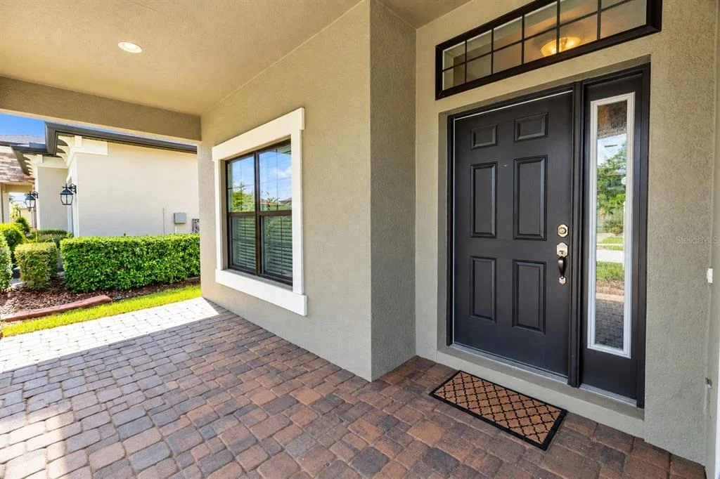 Photo of 1741 CHERRY WALK ROAD