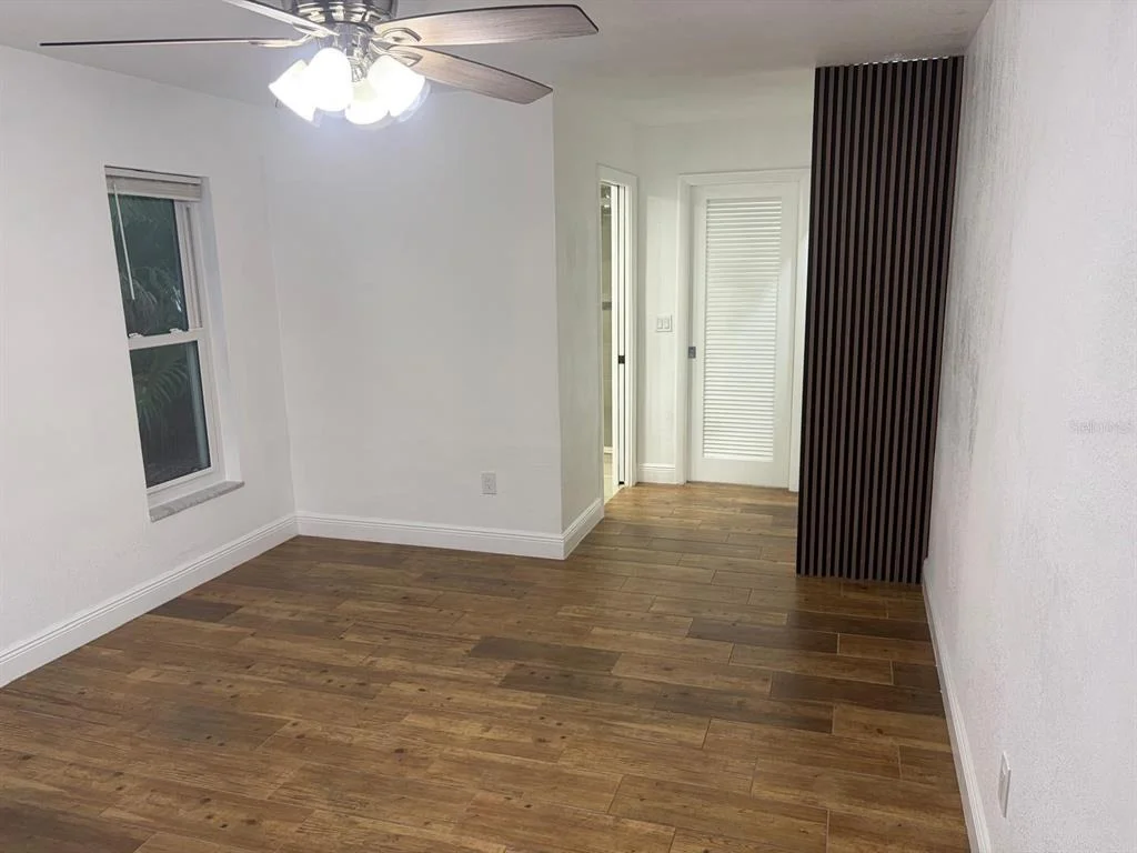 Photo of 4240 PALM TREE BOULEVARD