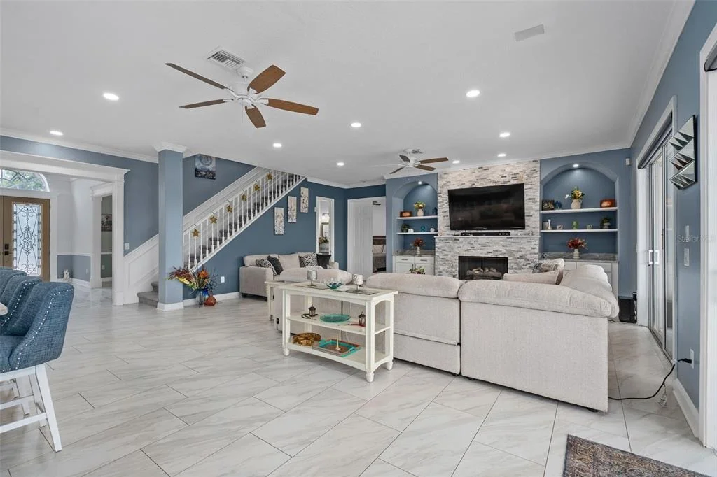 Photo of 9057 BALMORAL MEWS SQUARE
