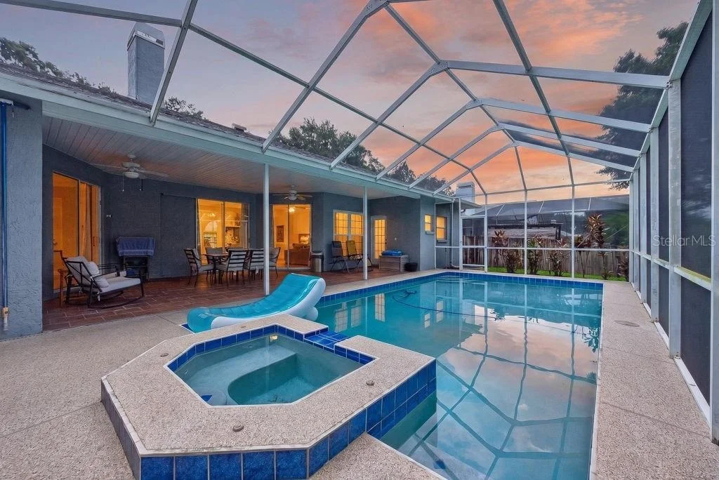 Photo of 22832 CYPRESS TRAIL DRIVE