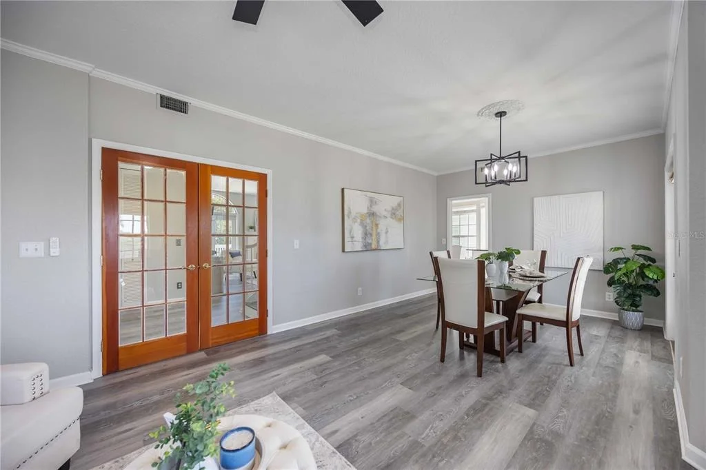 Photo of 13951 HARBOR VIEW DRIVE