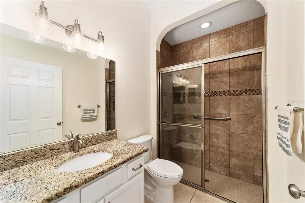 Photo of 10948 SE 167TH PLACE