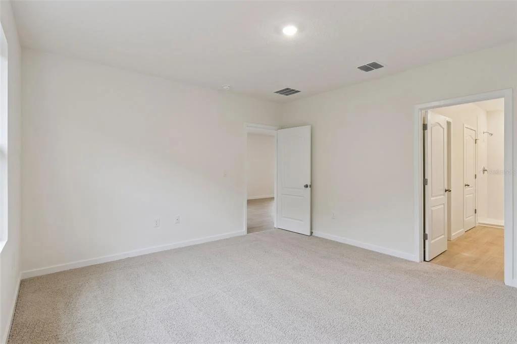 Photo of 1856 KINDLE STREET