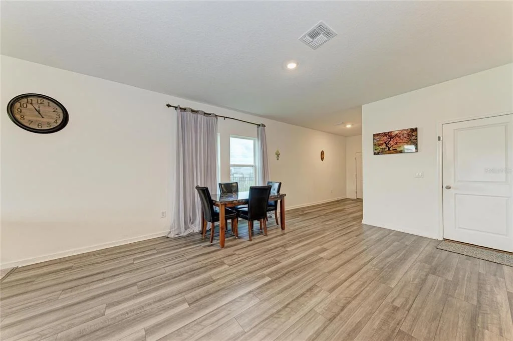 Photo of 9027 WAXWING WAY