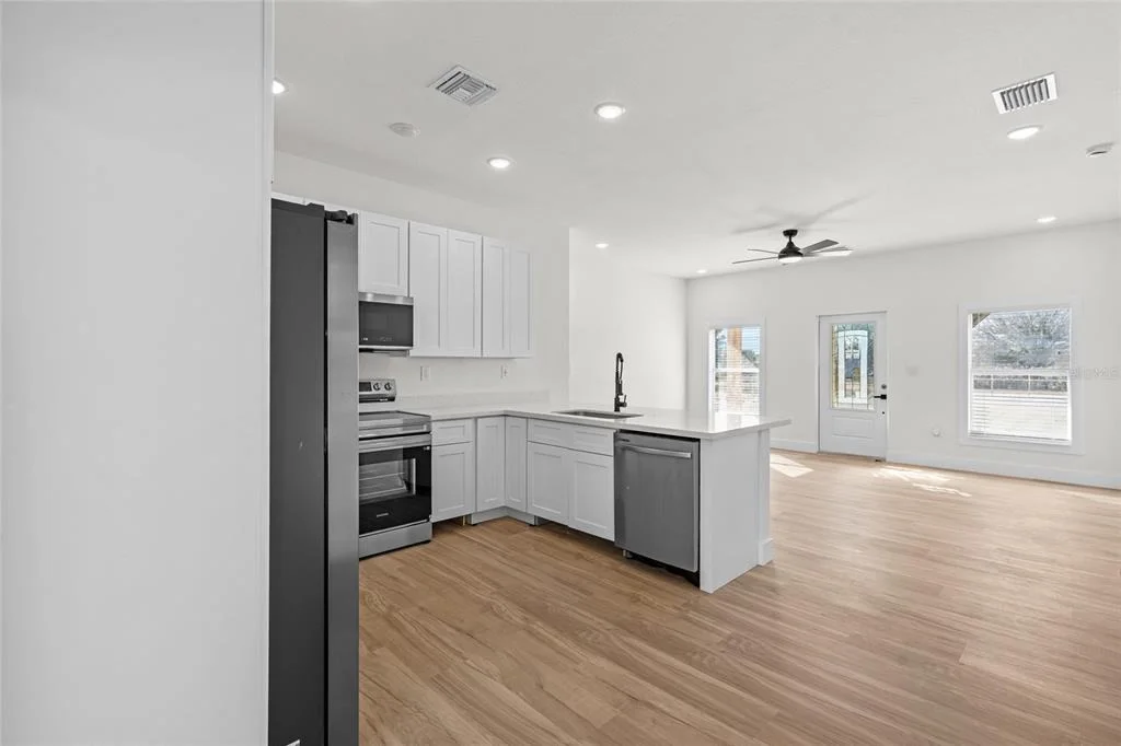 Photo of 17428 NW 288TH STREET
