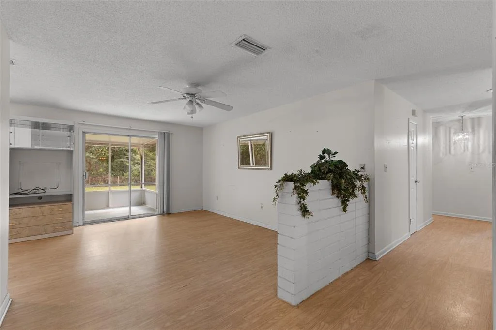 Photo of 3151 NE 176TH TERRACE