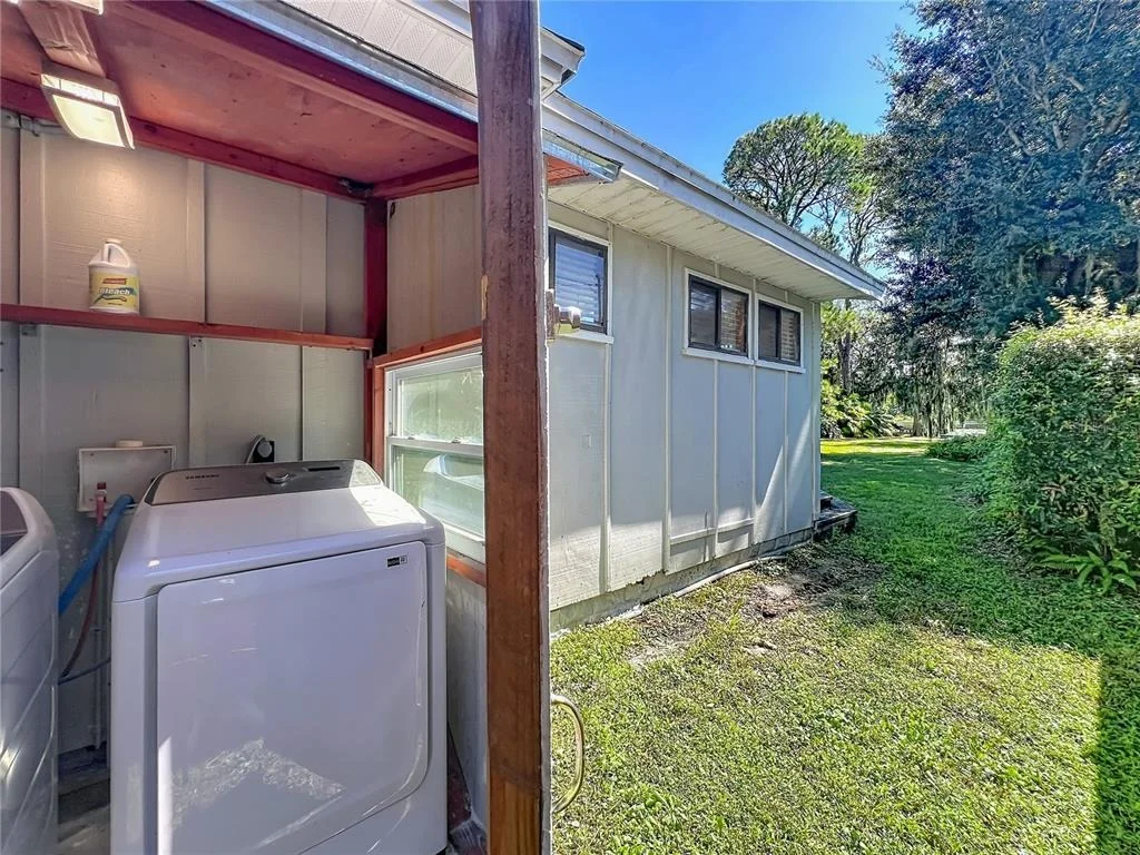 Photo of 5465 LAKE TYNER DRIVE
