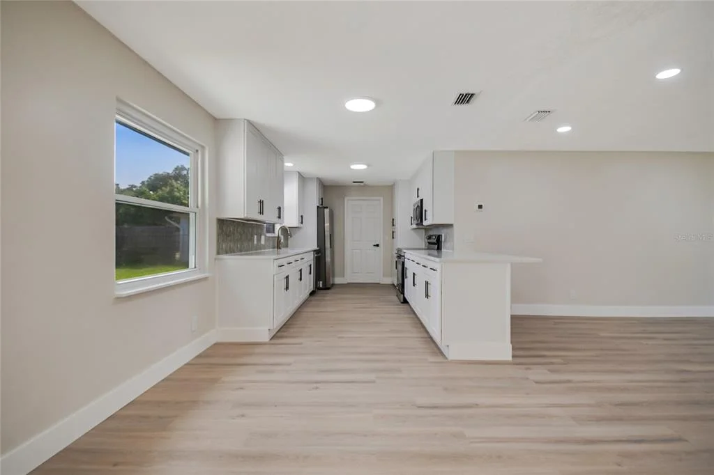 Photo of 8624 BAYLOR CIRCLE