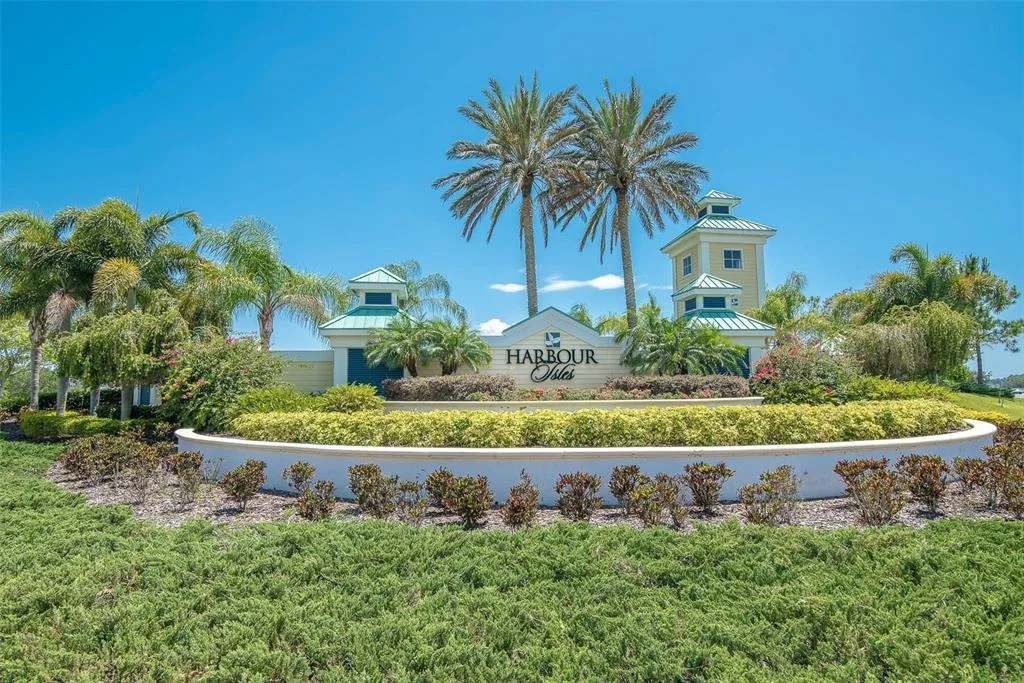 Photo of 5409 CONCH SHELL PLACE