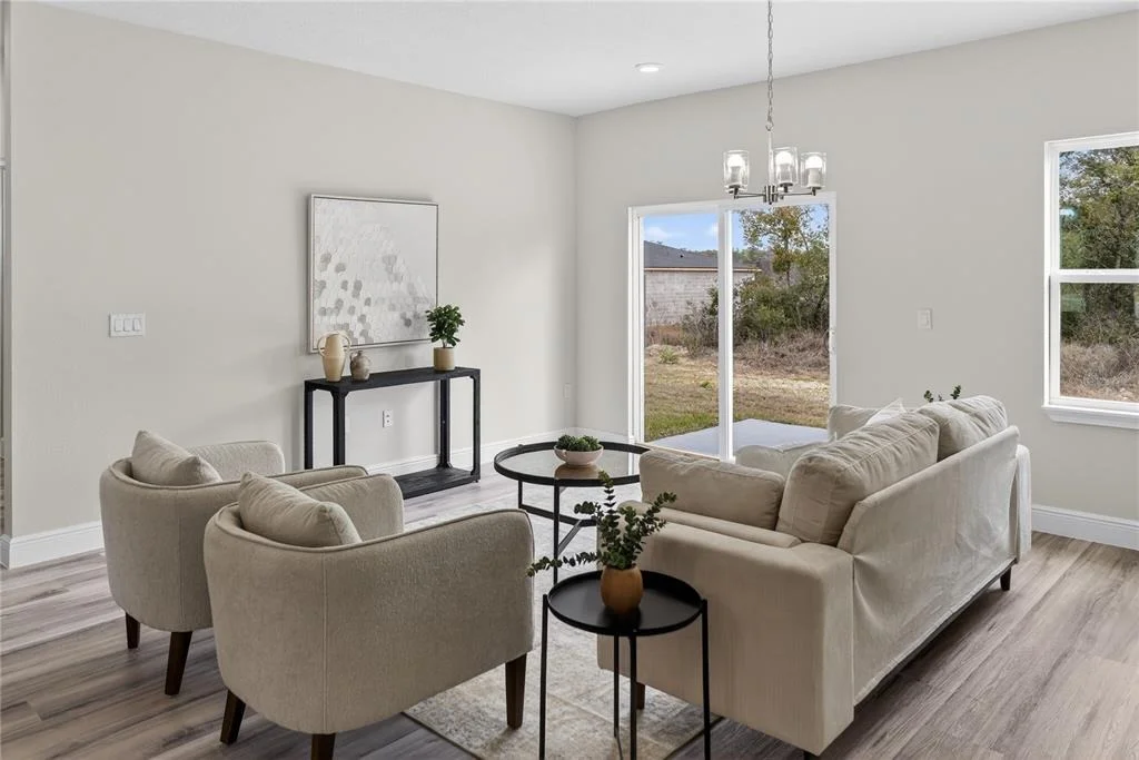 Photo of 15742 SW 37TH CIRCLE