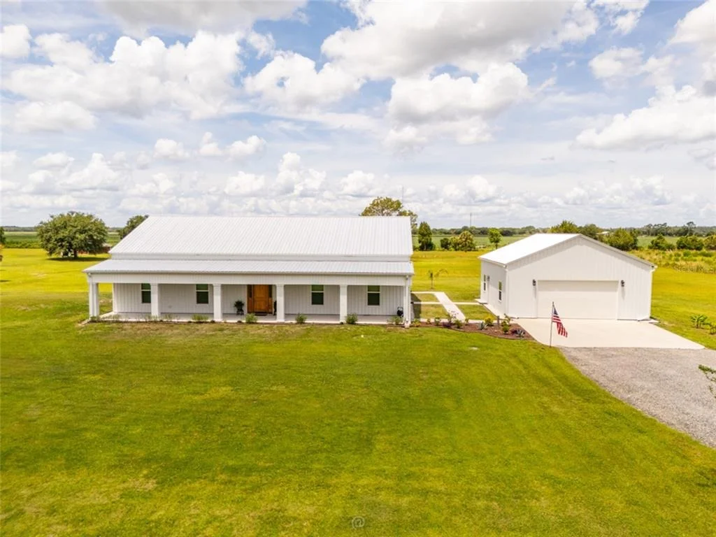 Photo of 222 COUNTY ROAD 15