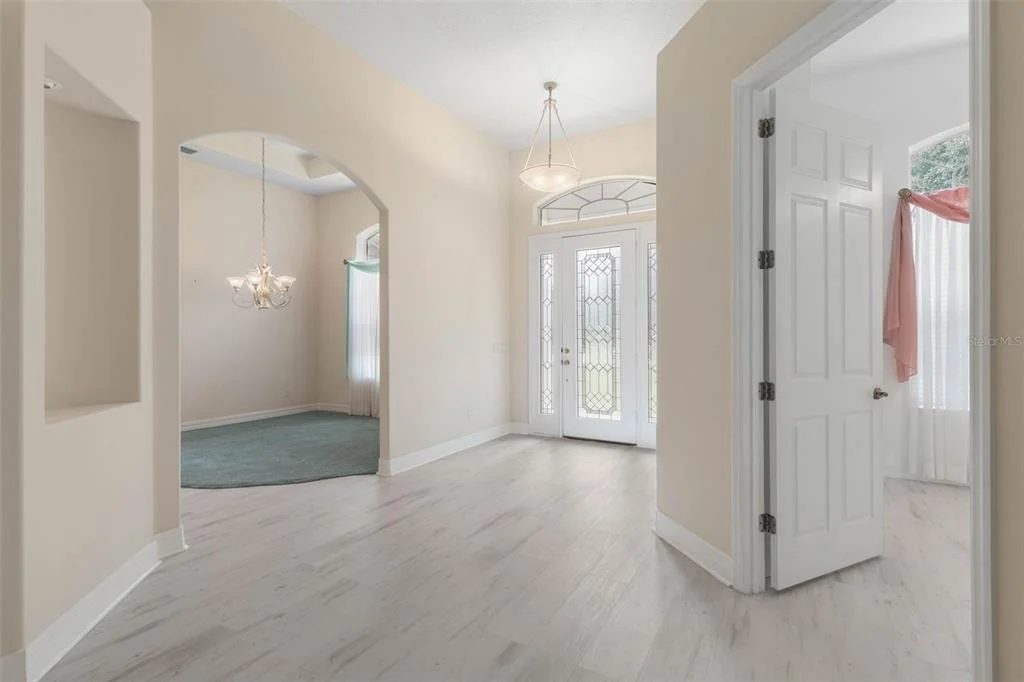 Photo of 47 CAMBRIDGE TRACE