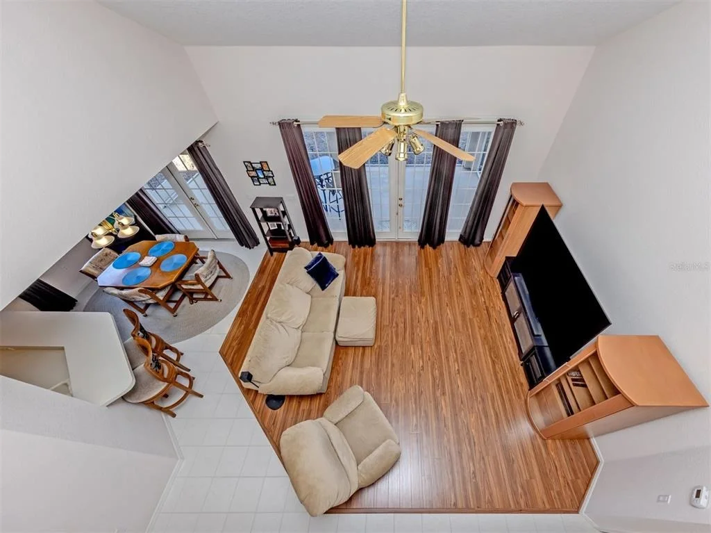 Photo of 897 COLONIAL ROAD