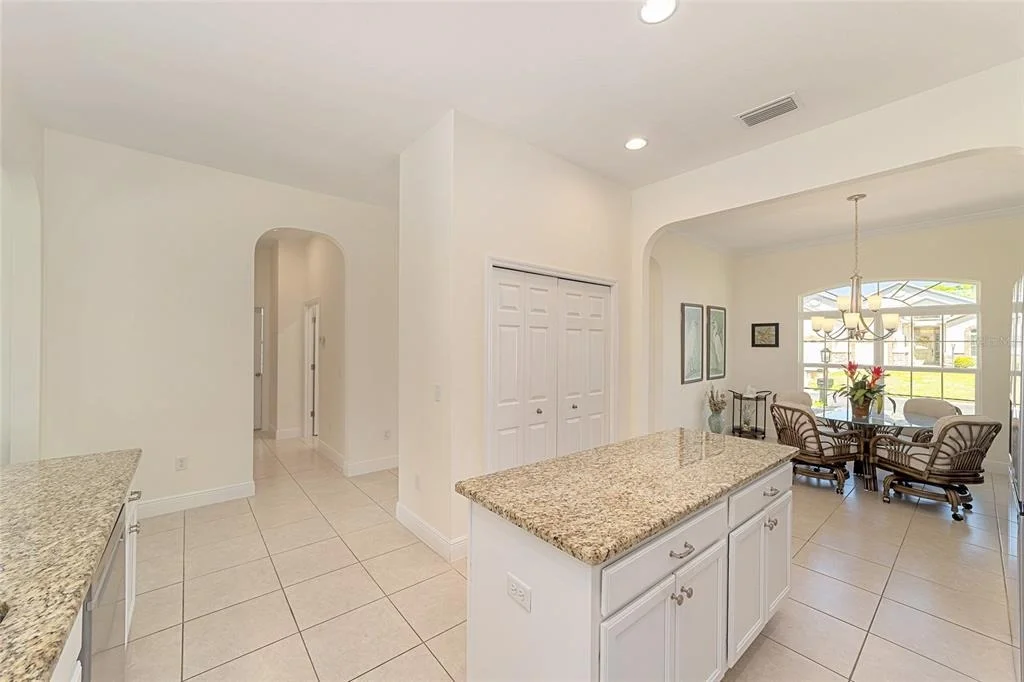 Photo of 10948 SE 167TH PLACE