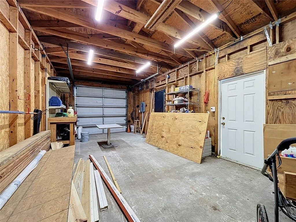 Photo of 2307 STATE ROAD 33