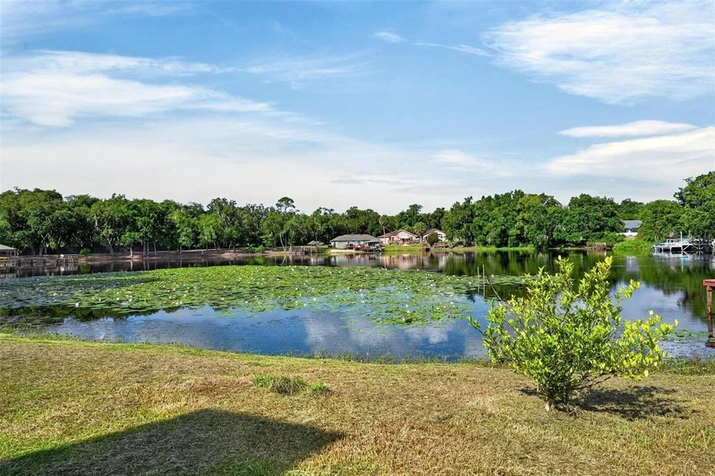 Photo of 710 TWIN OAKS LANE