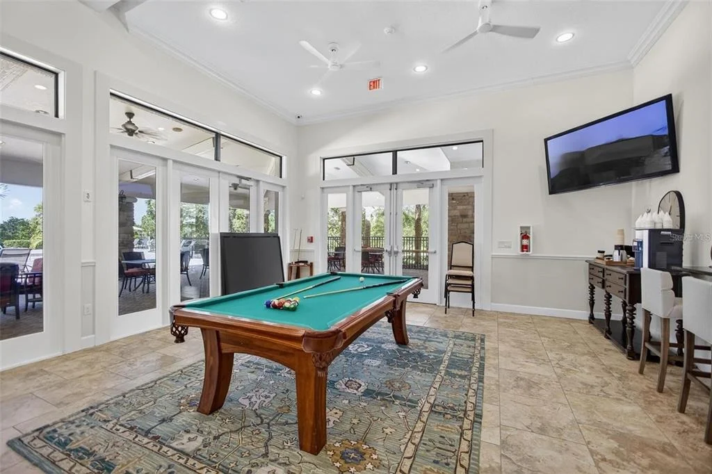 Photo of 13202 PRIMA DRIVE
