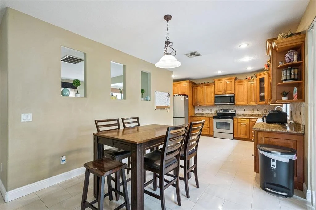 Photo of 4867 SWEET CEDAR CIRCLE