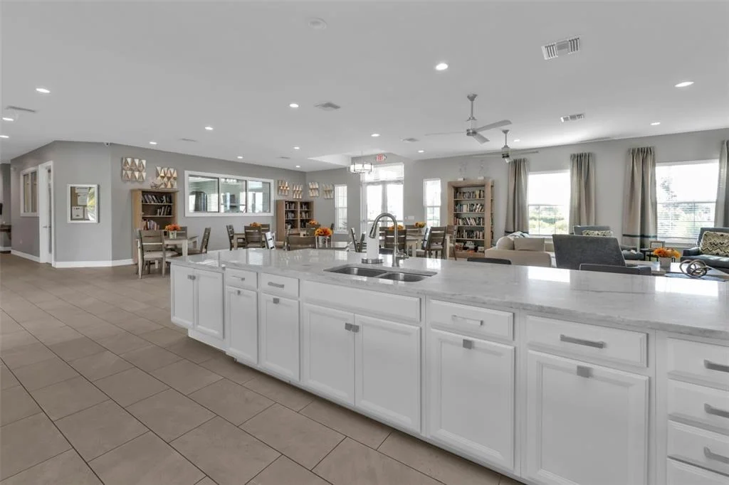 Photo of 7676 MIKASA DRIVE