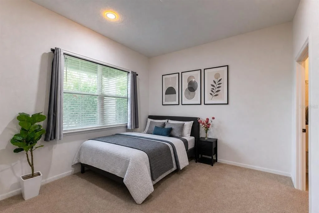 Photo of 716 MOCA LANE