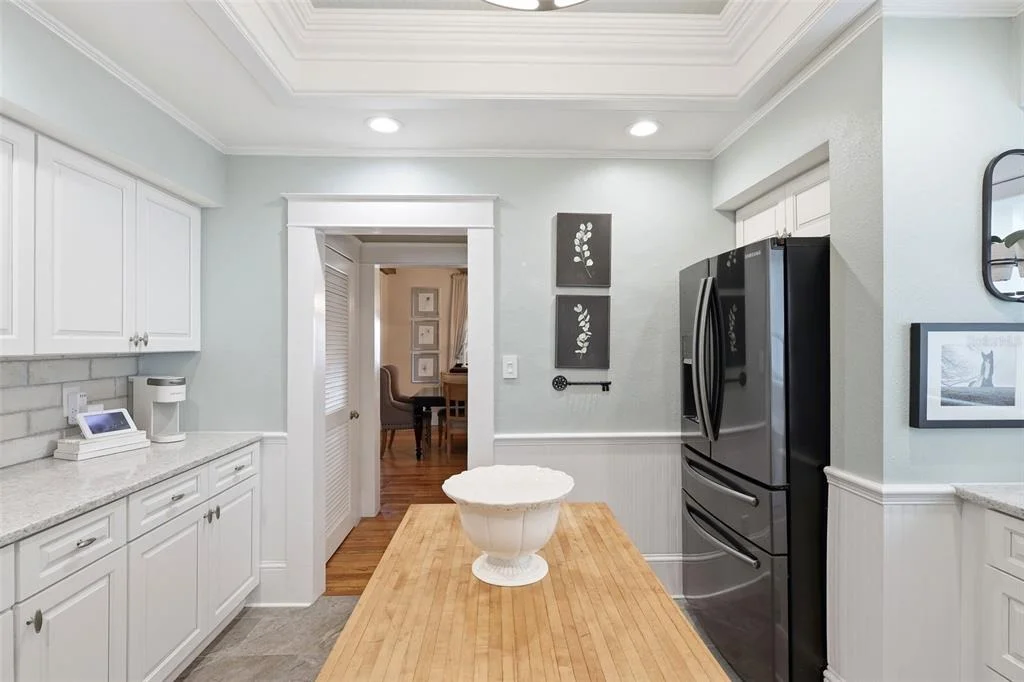 Photo of 47 DAVIS AVENUE