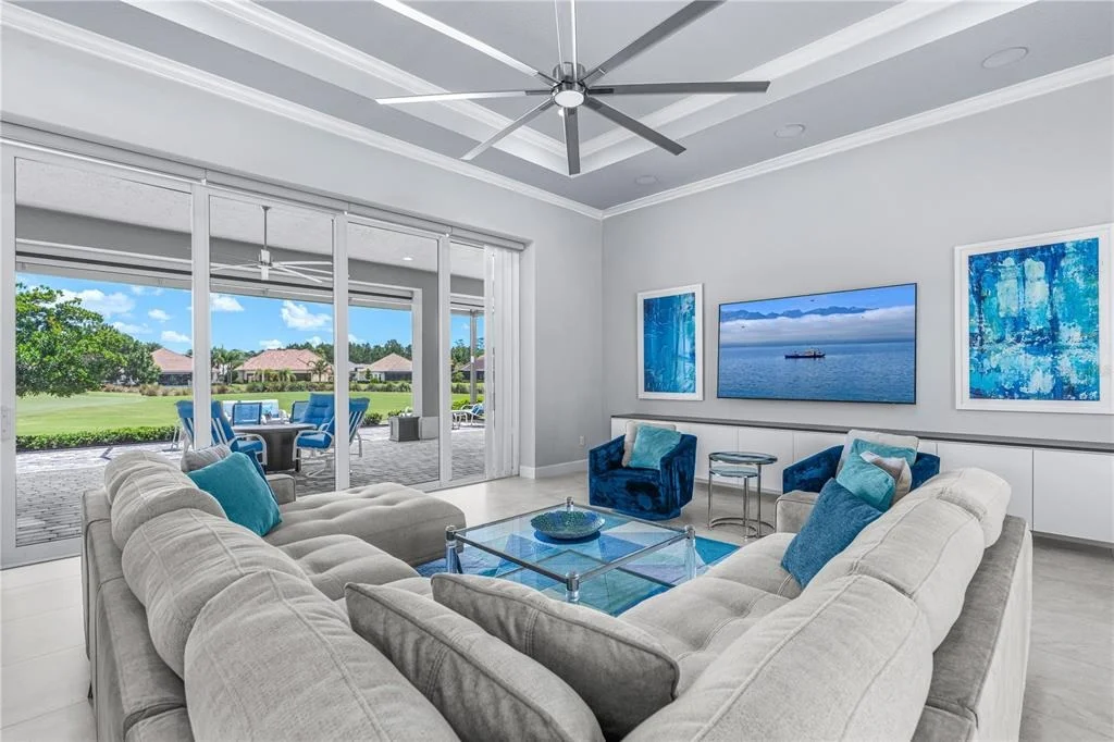 Photo of 520 WINGSPAN DRIVE