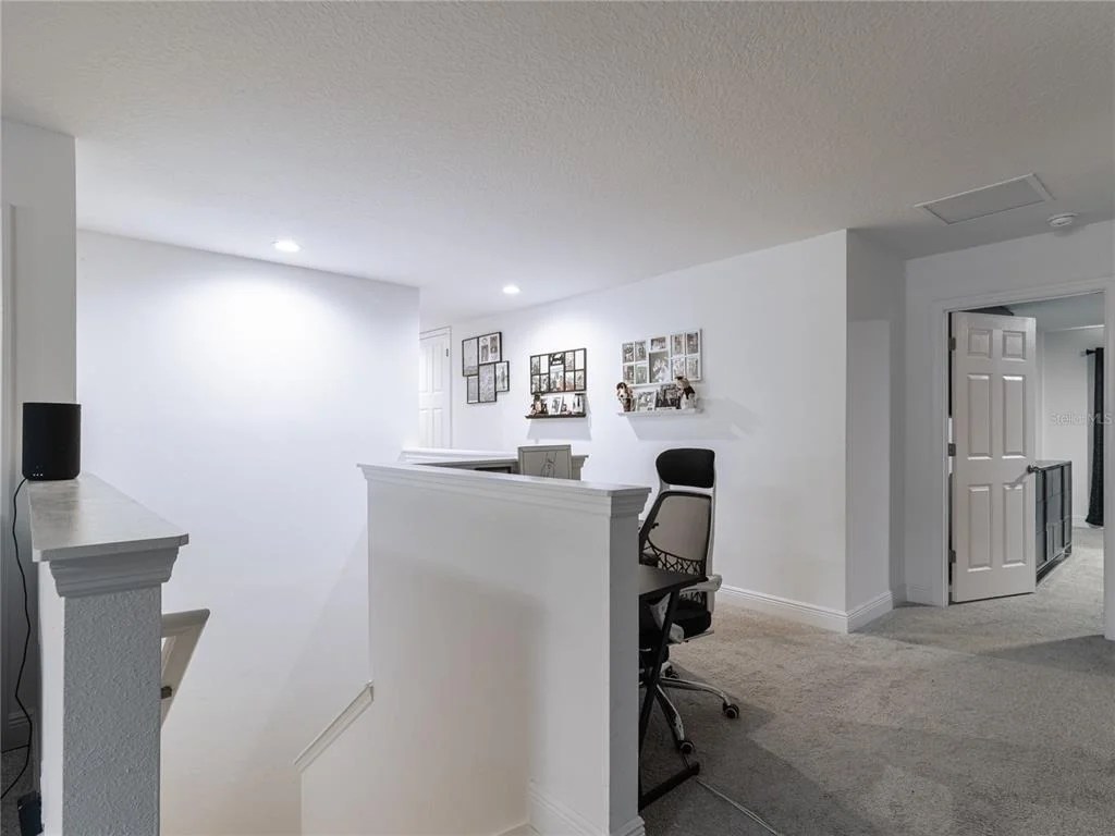 Photo of 2737 NOTTEL DRIVE