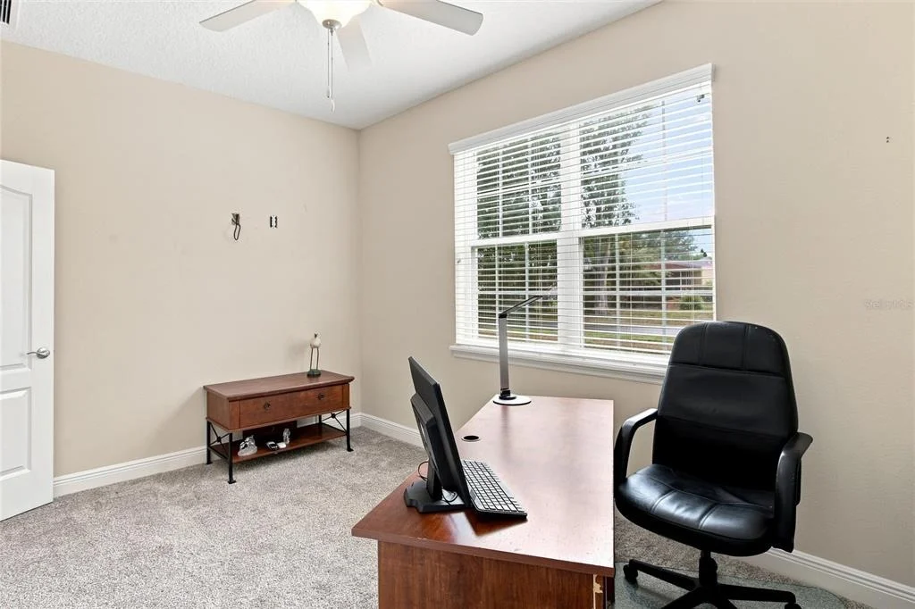 Photo of 555 DOWLING CIRCLE