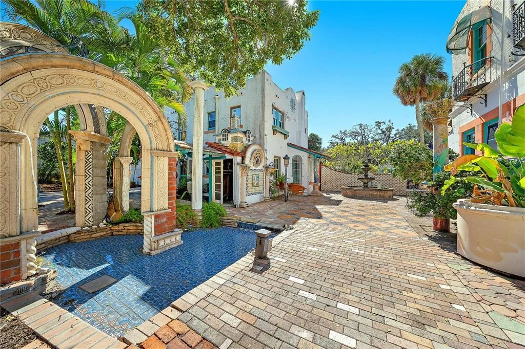 Photo of 2830 BAY SHORE CIRCLE