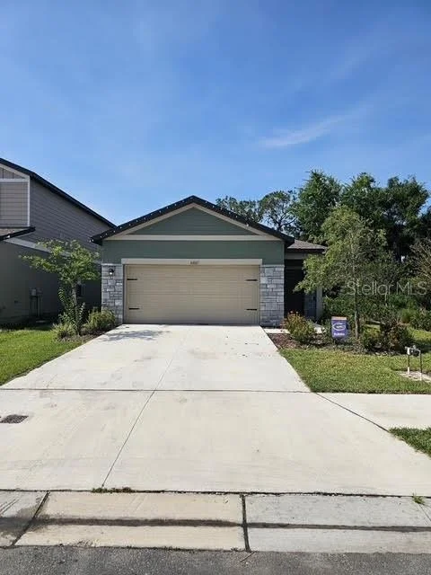 Photo of 10607 LADYBUG COVE