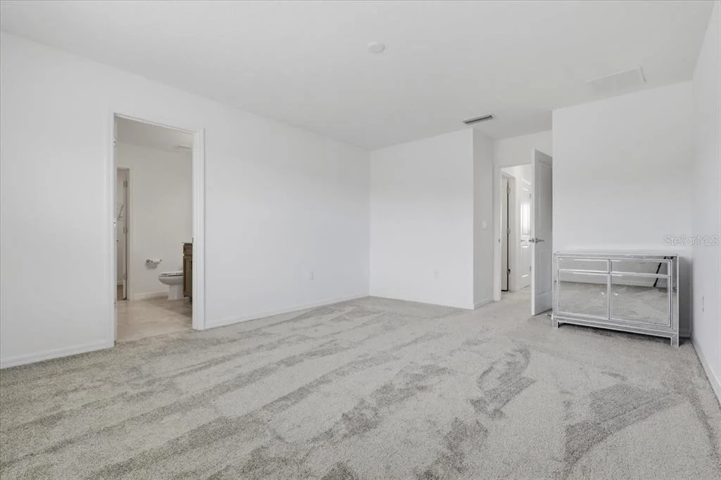 Photo of 66 SAGE HEN DRIVE