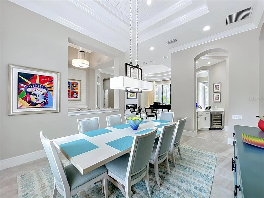 Photo of 4205 CLARICE ESTATES DRIVE