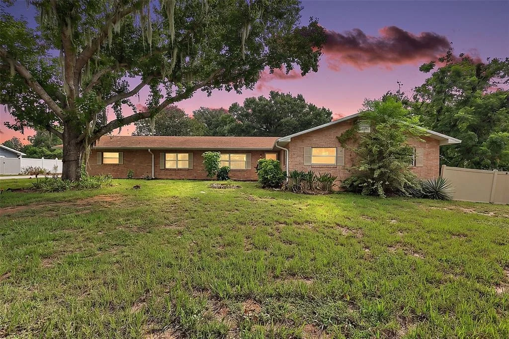 Photo of 5 HERMOSA DRIVE